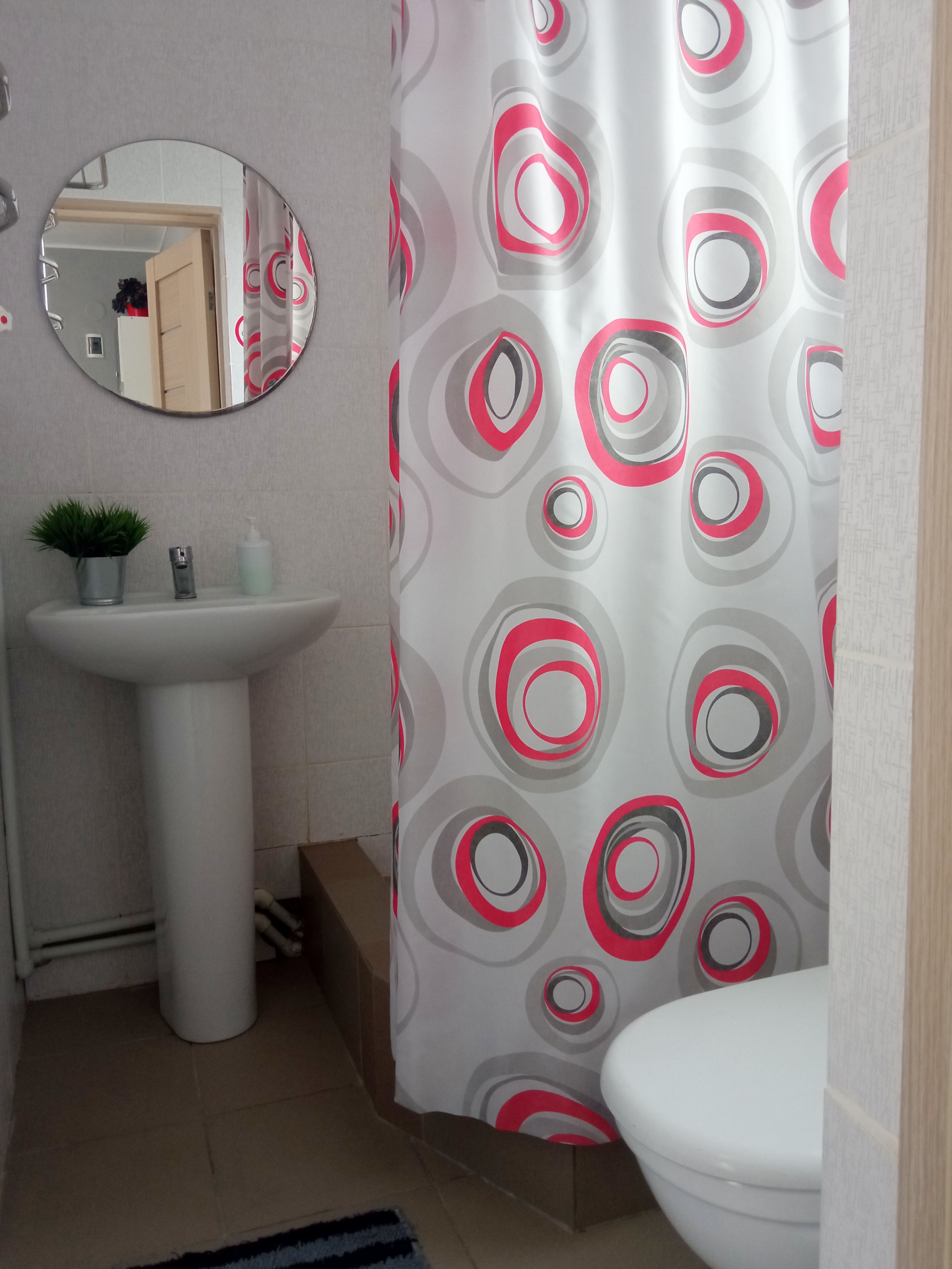 Фото Селена