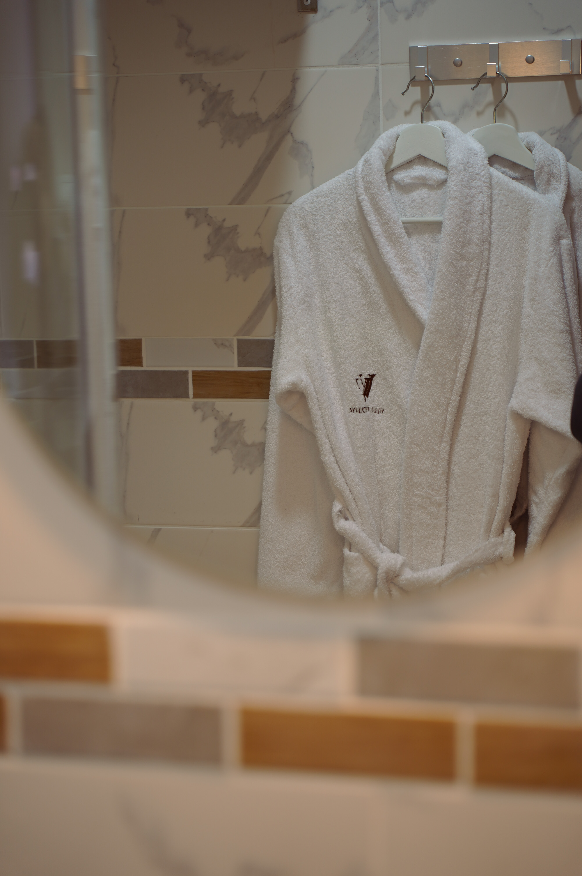 Фото Вилла Виталия