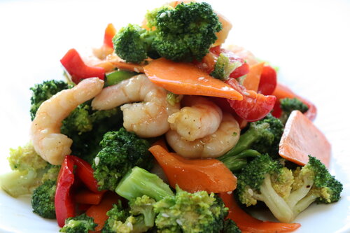 Ким, доставка еды и обедов, Комсомольская ул., 64, Комсомольск-на-Амуре ...