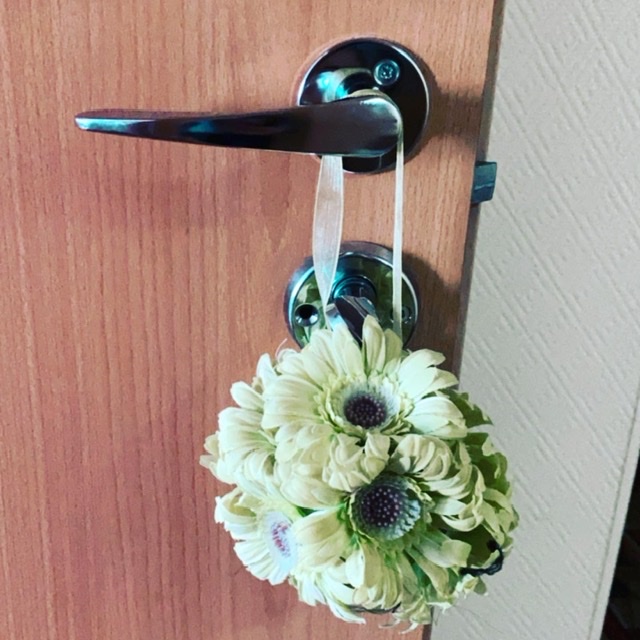 Фото На Вайнера