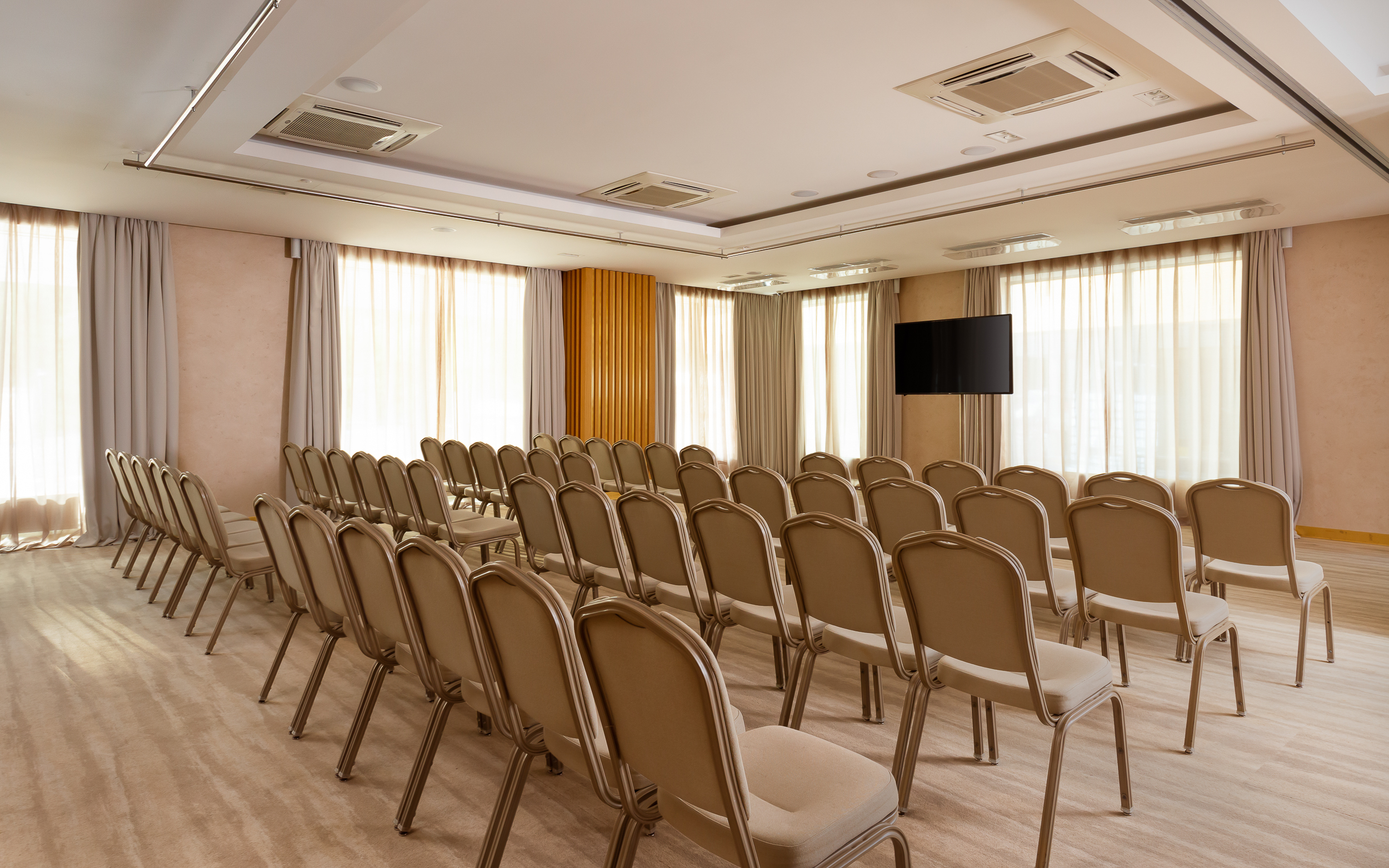 Фото Palmira Business Club