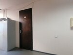Yedinaya natsionalnaya dispetcherskaya sistema (Tsentralniy City administrative district, Tsentralniy Microdistrict, Lenin Street, 65) ، مراقبة السيارات