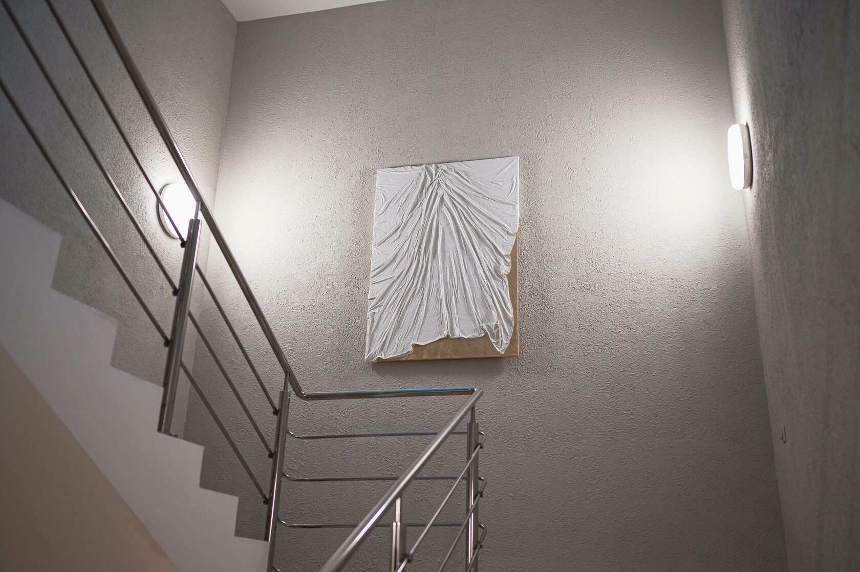 Фото Соната