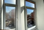 Ваше Время (Baykalskaya Street, 202/5), cleaning services