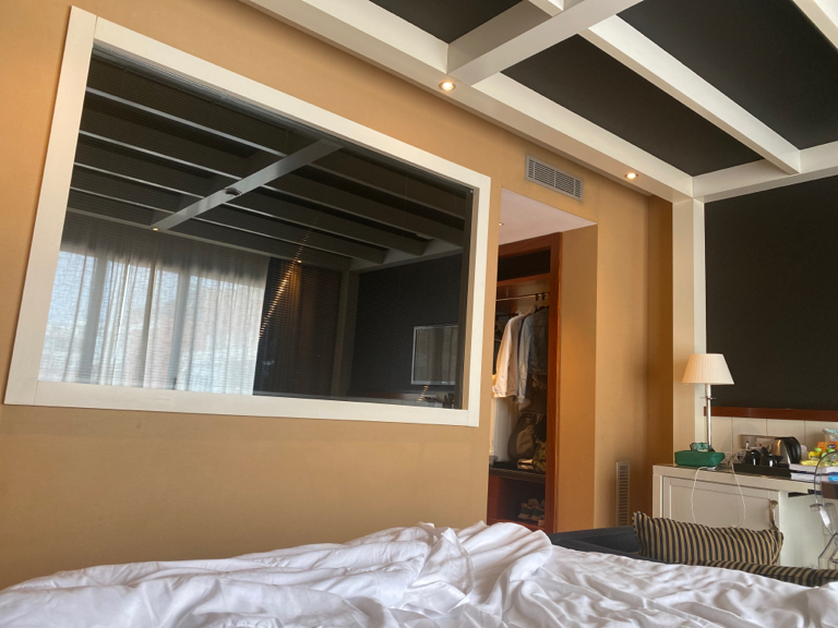 Фото U232 Hotel
