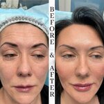 Косметология (ulitsa Topoley, 35), cosmetology