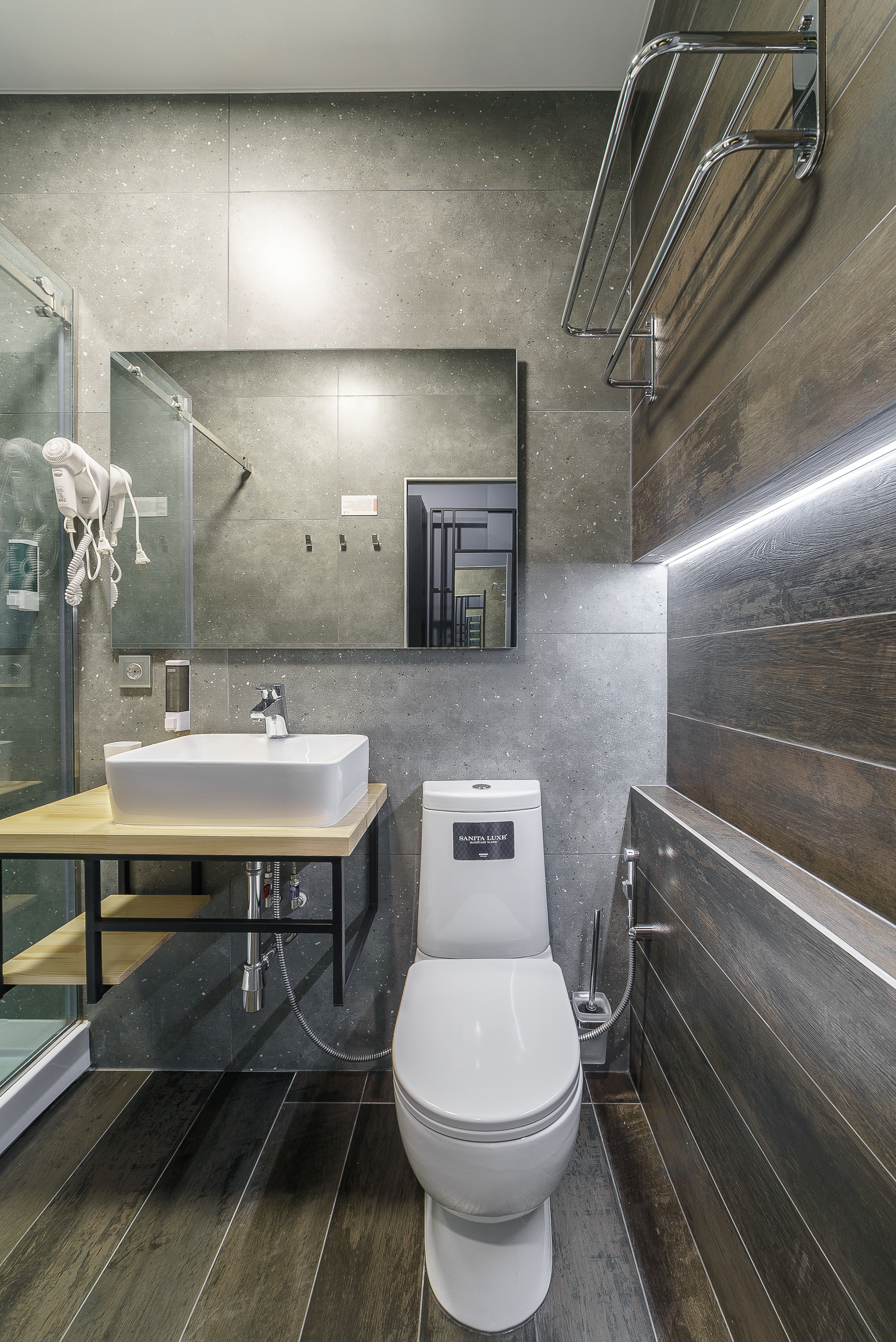 Фото АртСтудии