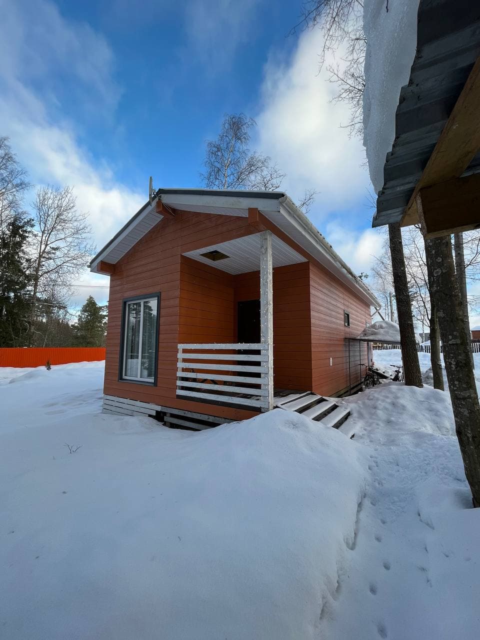 Фото ЕдунеЕду