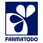 Farmatodo (Богота, проспект 13-я Каррера), аптека в Боготе