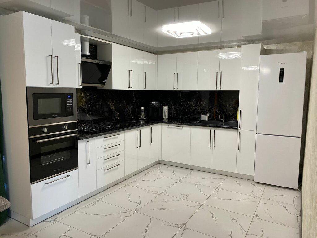 Custom furniture Модуль Мебель, Primorsky Krai, photo