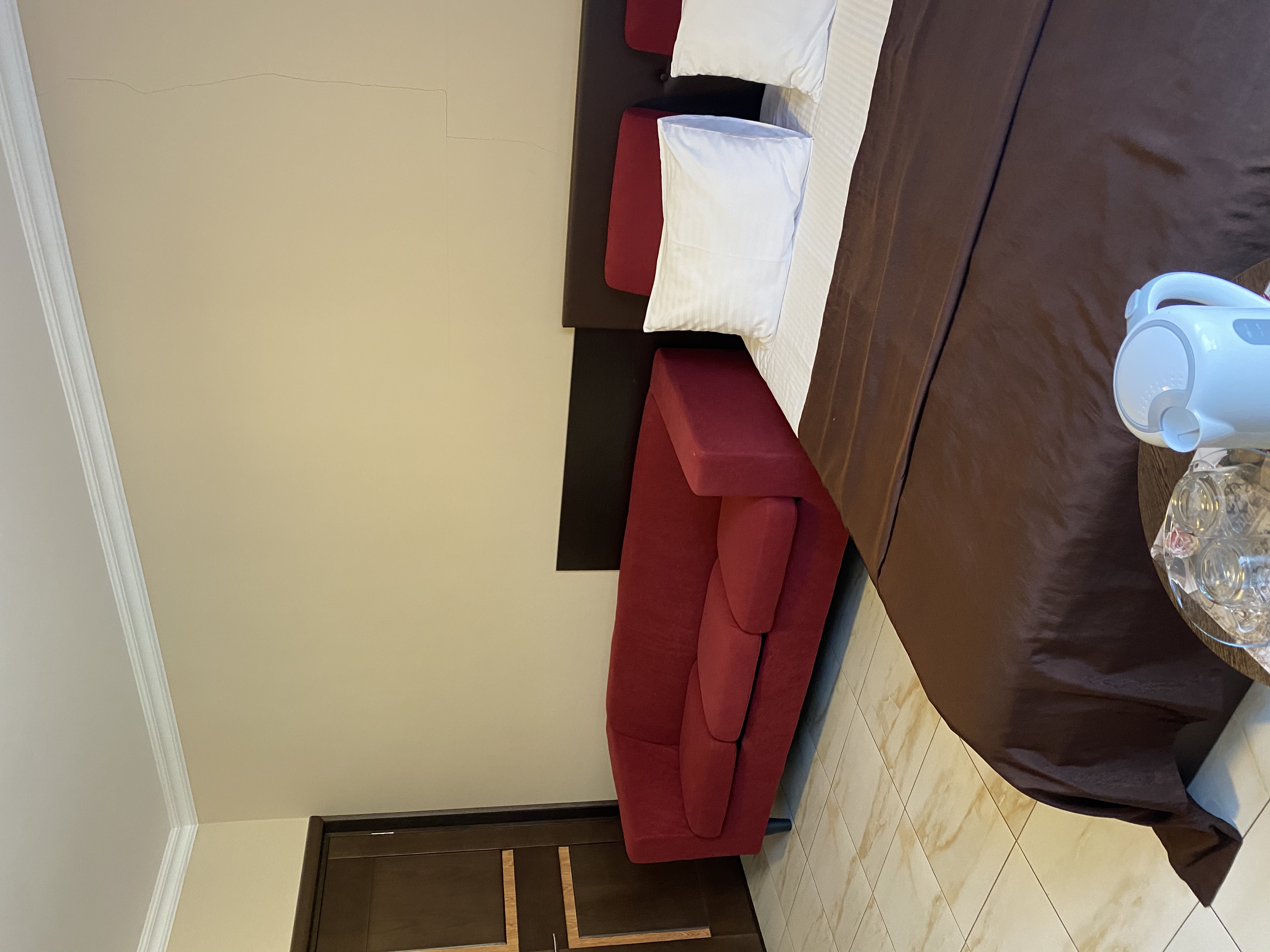 Фото Геленджик Отель