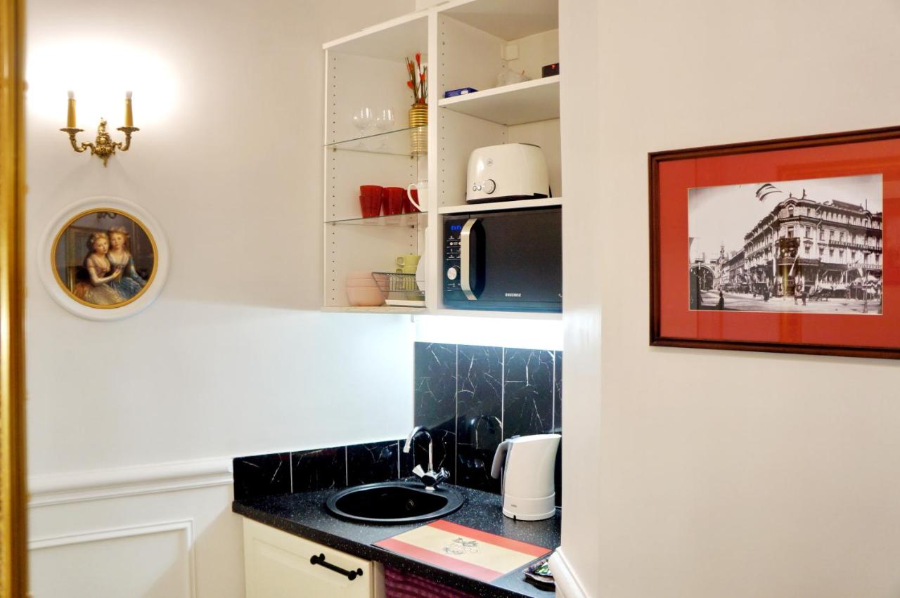 Фото Скай на Невском