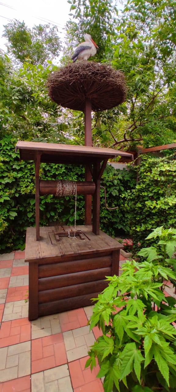 Фото Морское Небо