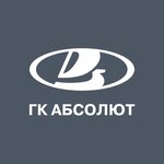 Absolut, LADA (Dorozhnaya Street, 44А) ، وكلاء سيارات