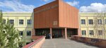 Буфет (Universitetskiy Avenue, 106) ، محل بقالة