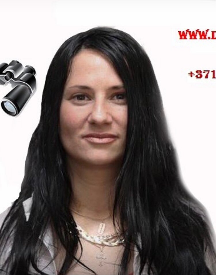 Legal services Rigas Detektivu Agentura, Riga, photo