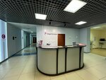 Teleperformance Russia (Yuzhnoye Highway, 161к2/2) autsorsing