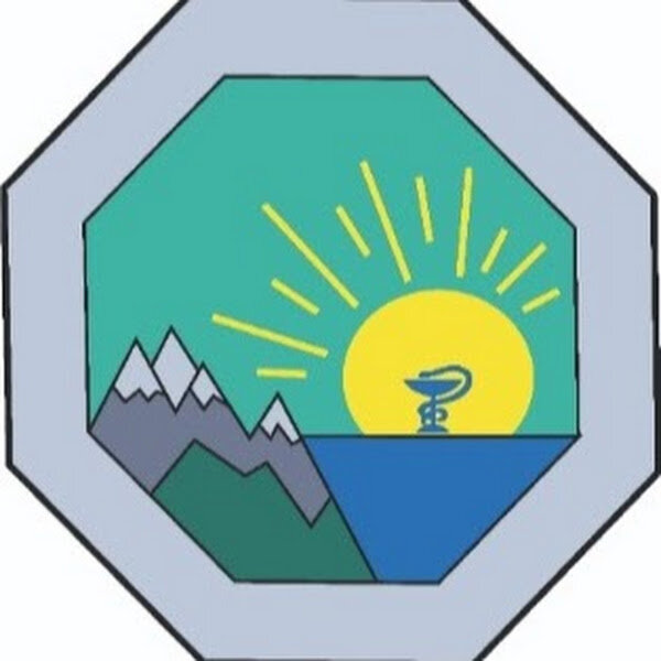 Городская поликлиника № 4