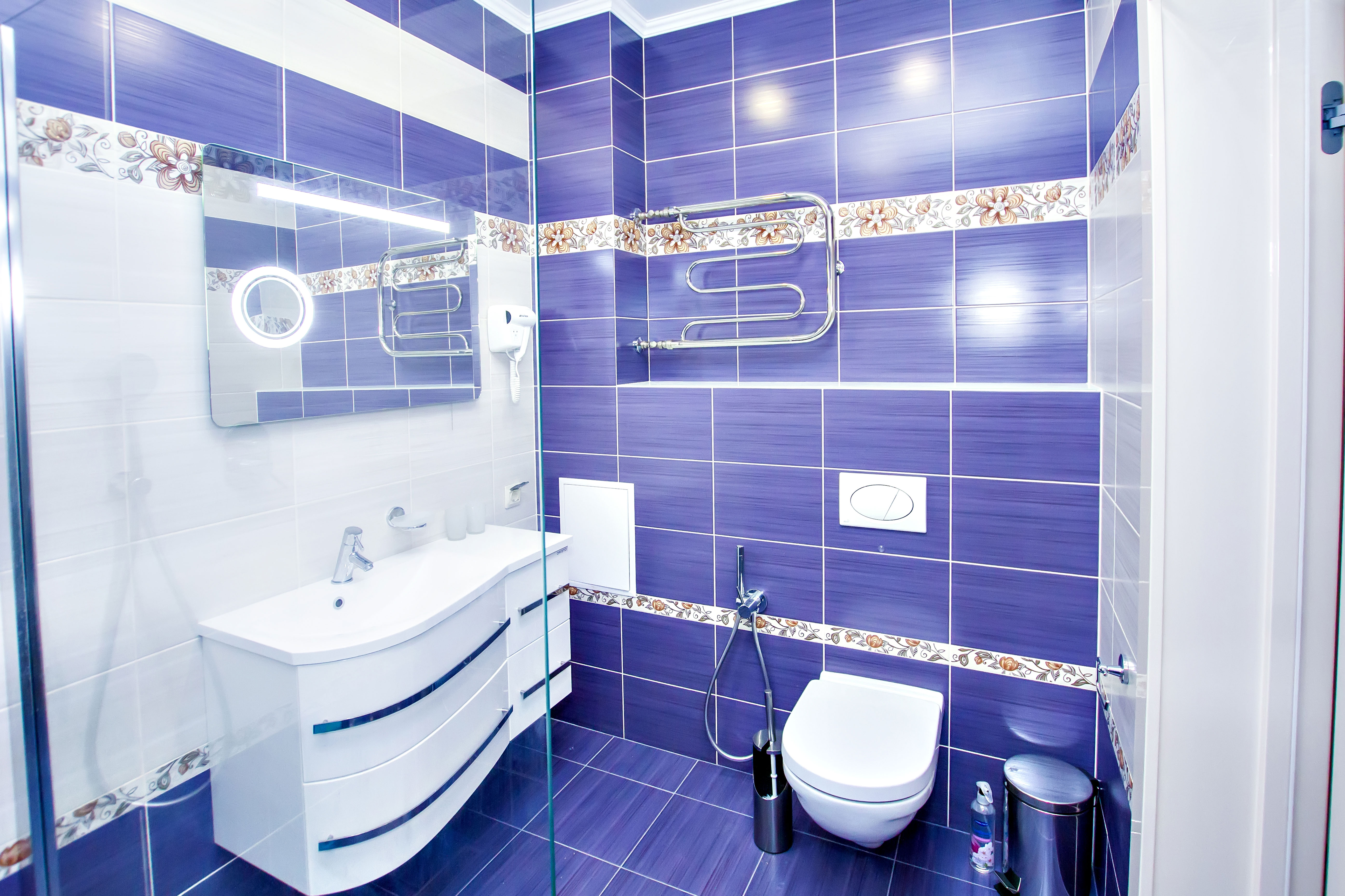 Фото Апартаменты Alt Platz