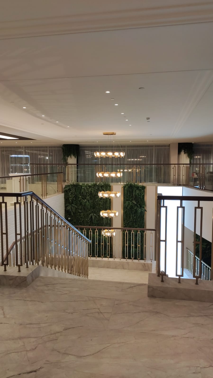 Фото Плаза СПА