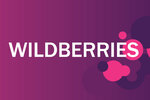 Wildberries (Profsoyuznaya ulitsa, 220А) ، نقطة تسليم