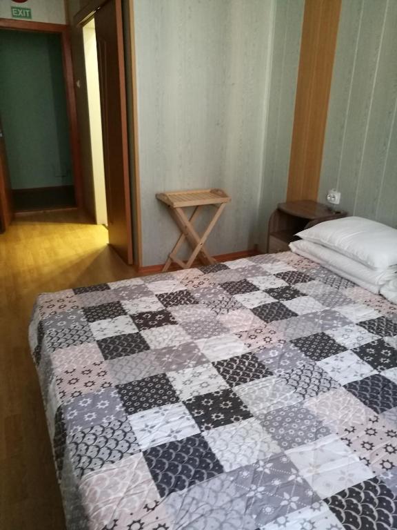 Фото Хостел 03 Rus