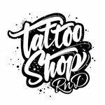 Tattoo Shop (Sotsialisticheskaya Street, 33), beauty salon equipment