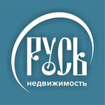 Русь (ш. Энтузиастов, 32), агентство недвижимости в Балашихе