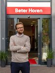 Beter Horen Hulst 823 (Tabakstraat, 5), hearing aids
