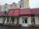 Алые паруса (Pushkina Street, 176) ، محل بقالة