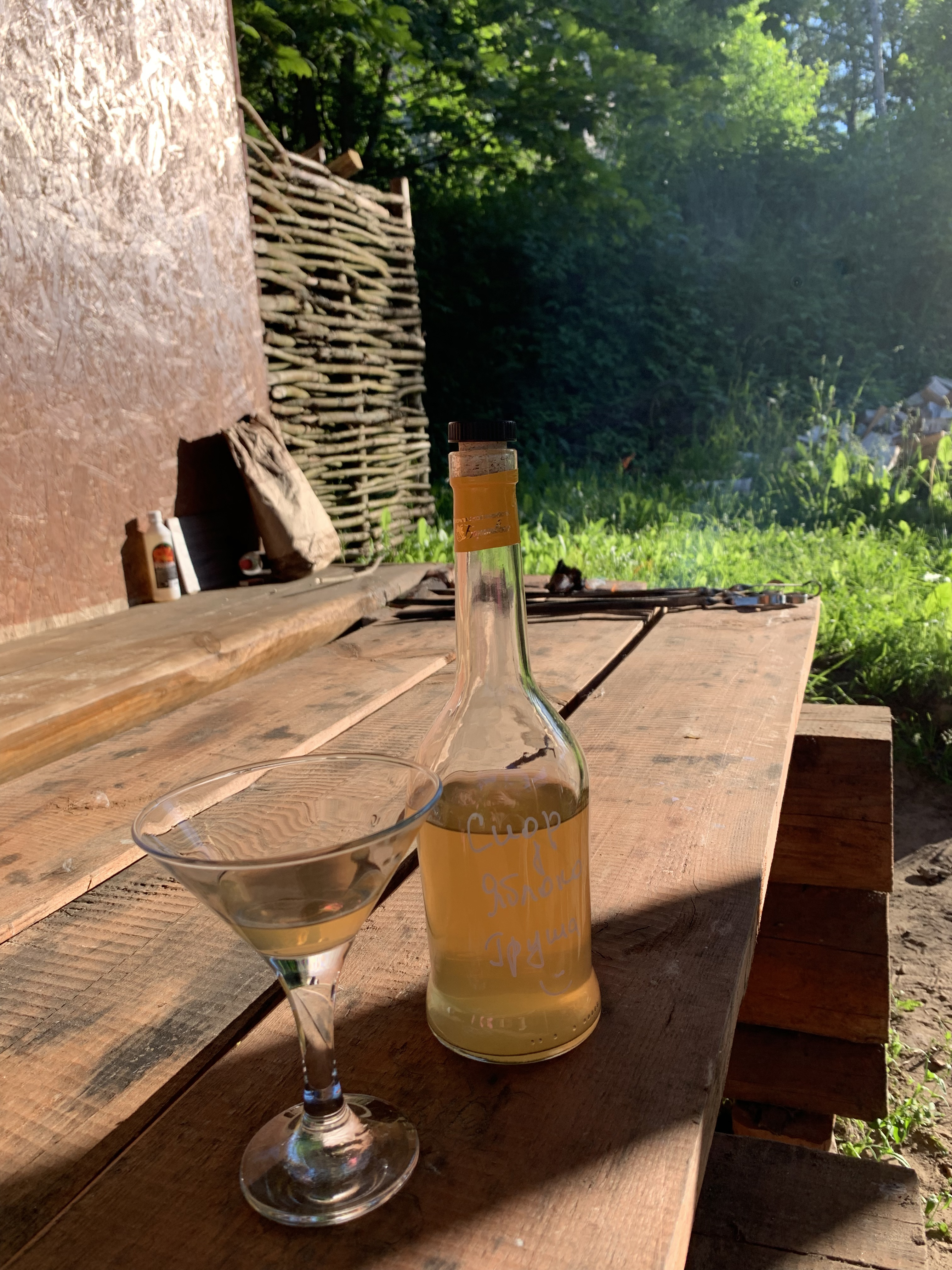 Фото Три Богатыря