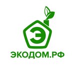 Ekodom. rf (ulitsa Lomonosova No:98, Berezniki), yazlık ev inşaatı  Berezniki'den