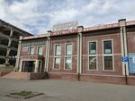Gipermarket Dverey (Kislovodskoye shosse, 22с5) ، الأبواب