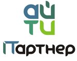 IT-Partner (Leningradskaya ulitsa, 73), accountants