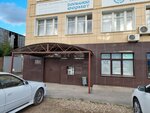 Teplyy Ugol (Geroev Khasana Street, 55), construction of country houses and cottages