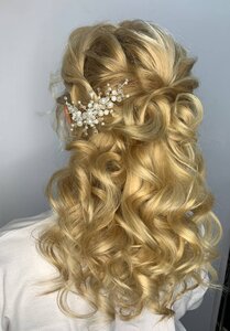 Zara (Lenina Street, 161), beauty salon
