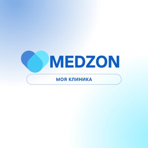 Medzon (ул. Гвоздева, 5, Москва), медцентр, клиника в Москве