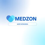 Medzon Clinic (ул. Гвоздева, 5, Москва), медцентр, клиника в Москве