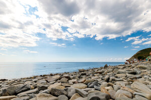 отель Сашенька