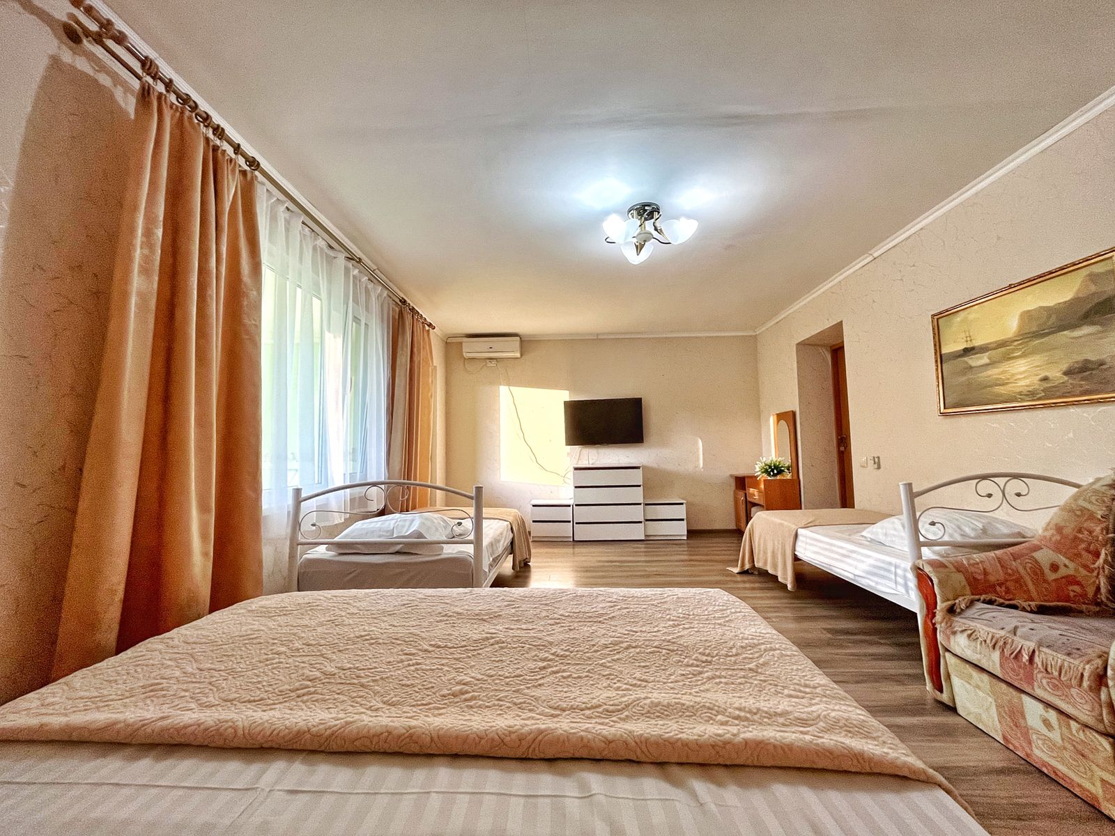 Фото МоревдоМ