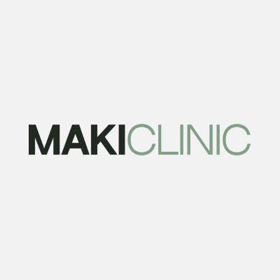 Маки-Клиник