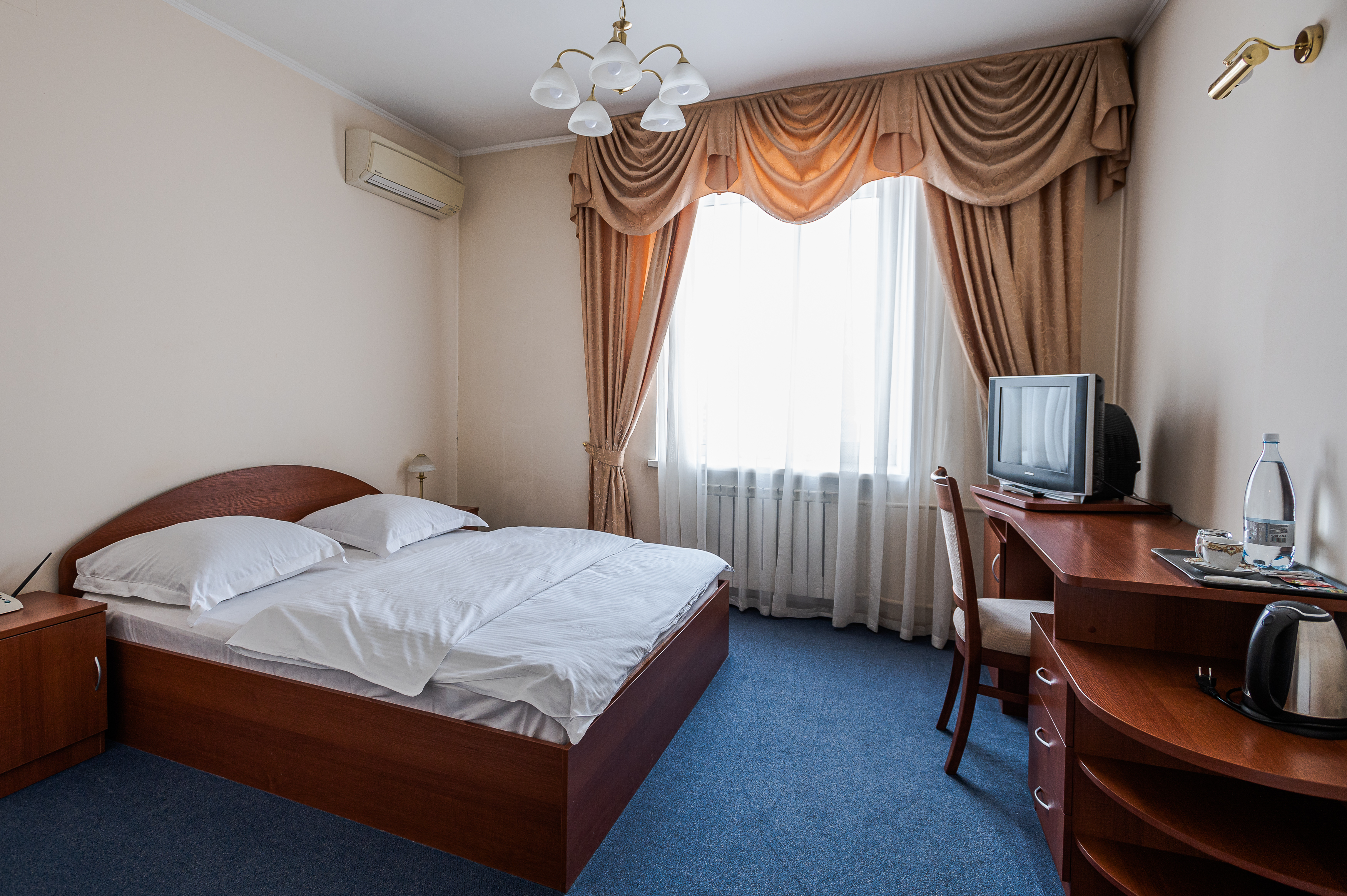 Фото Агидель