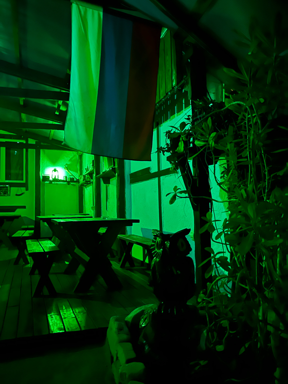 Фото Гостевой дом 222