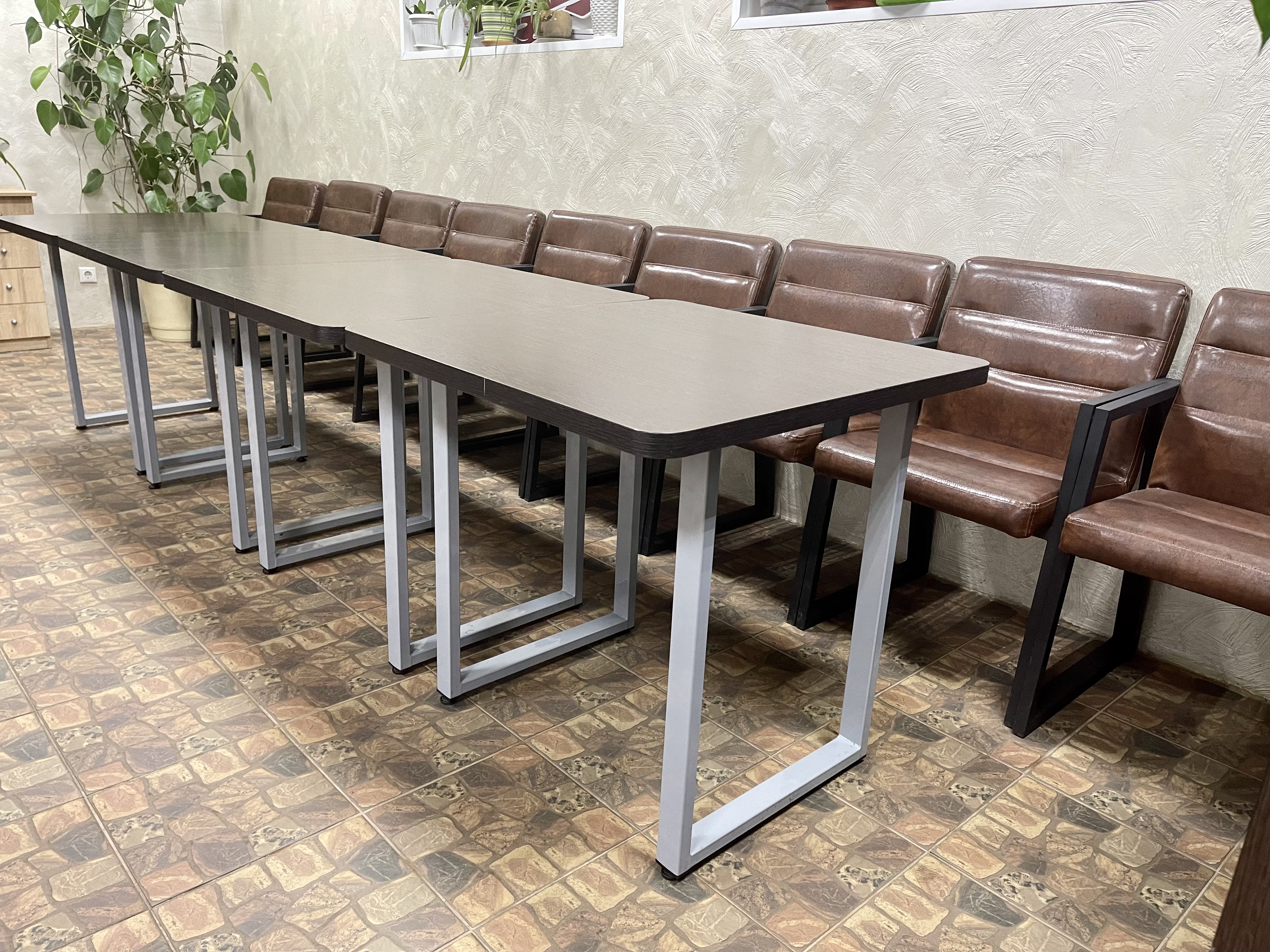 Фото Делики