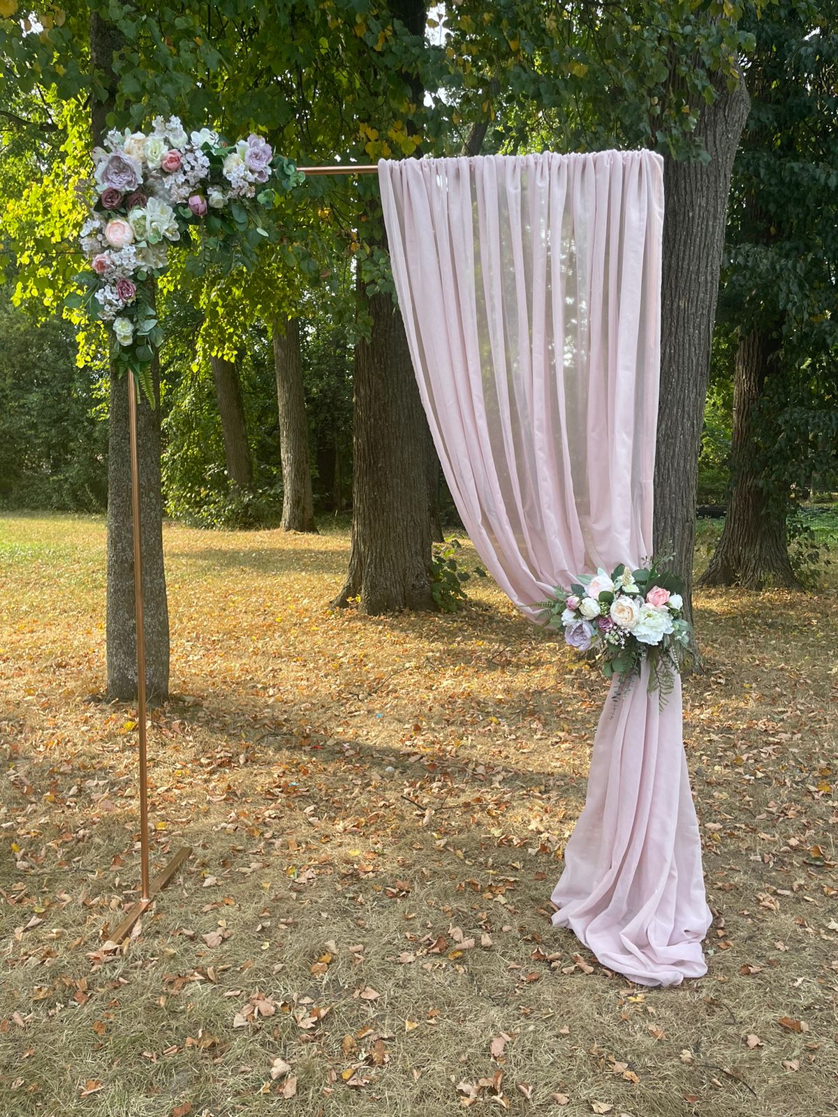 Фото Ясенки