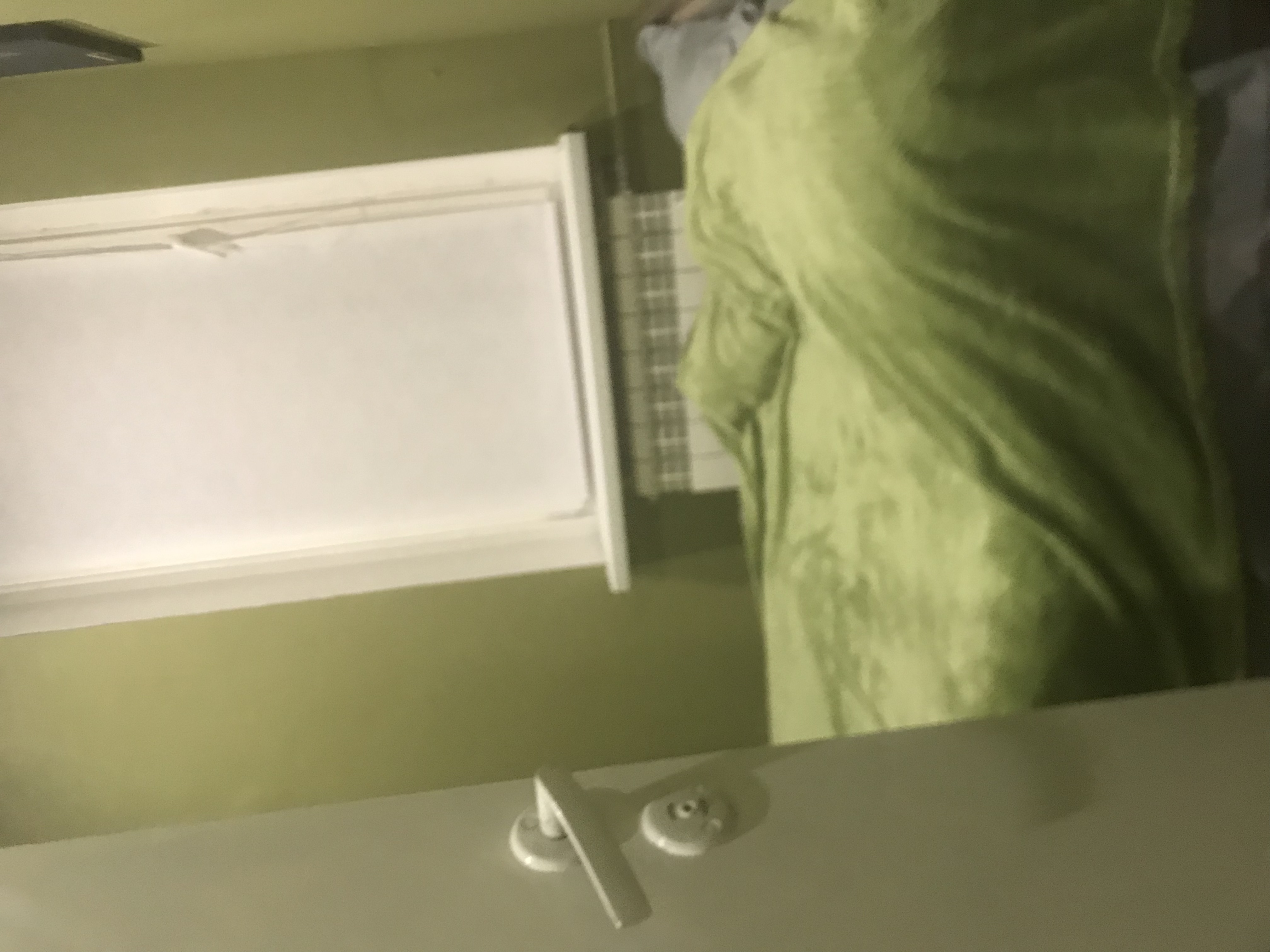 Фото Дворики