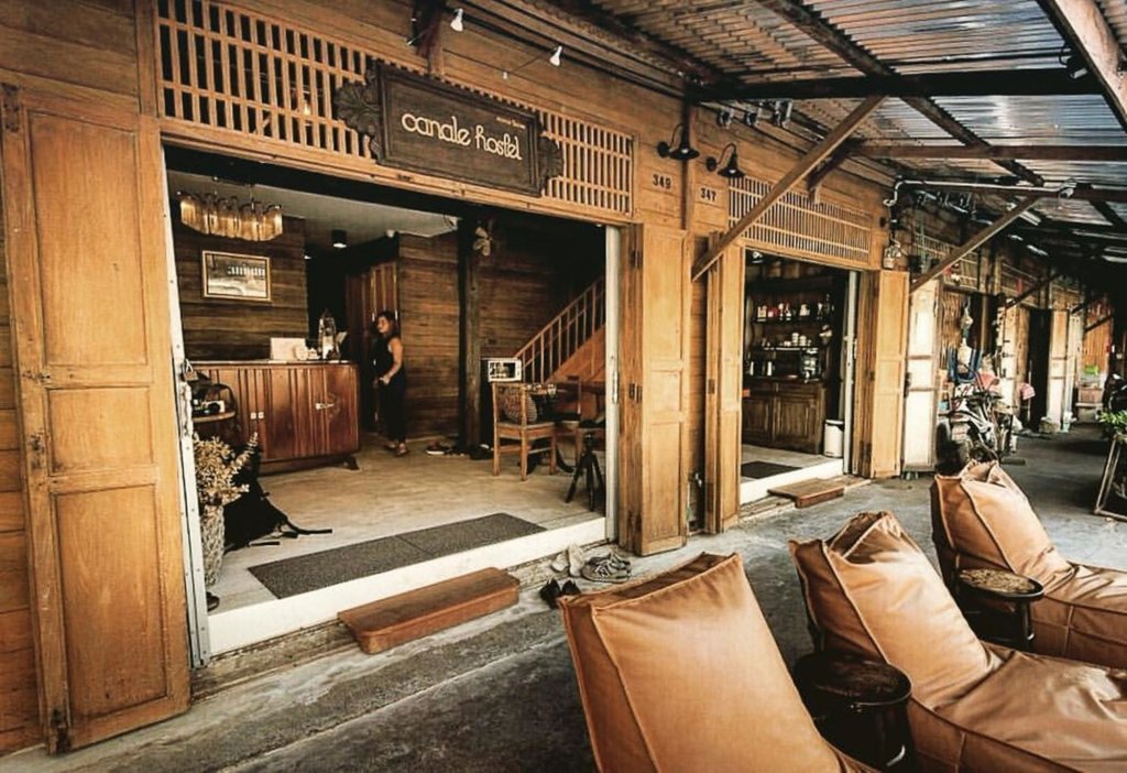 Фото 14497579807