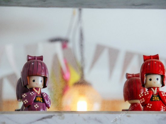 Фото Small Youth Inn