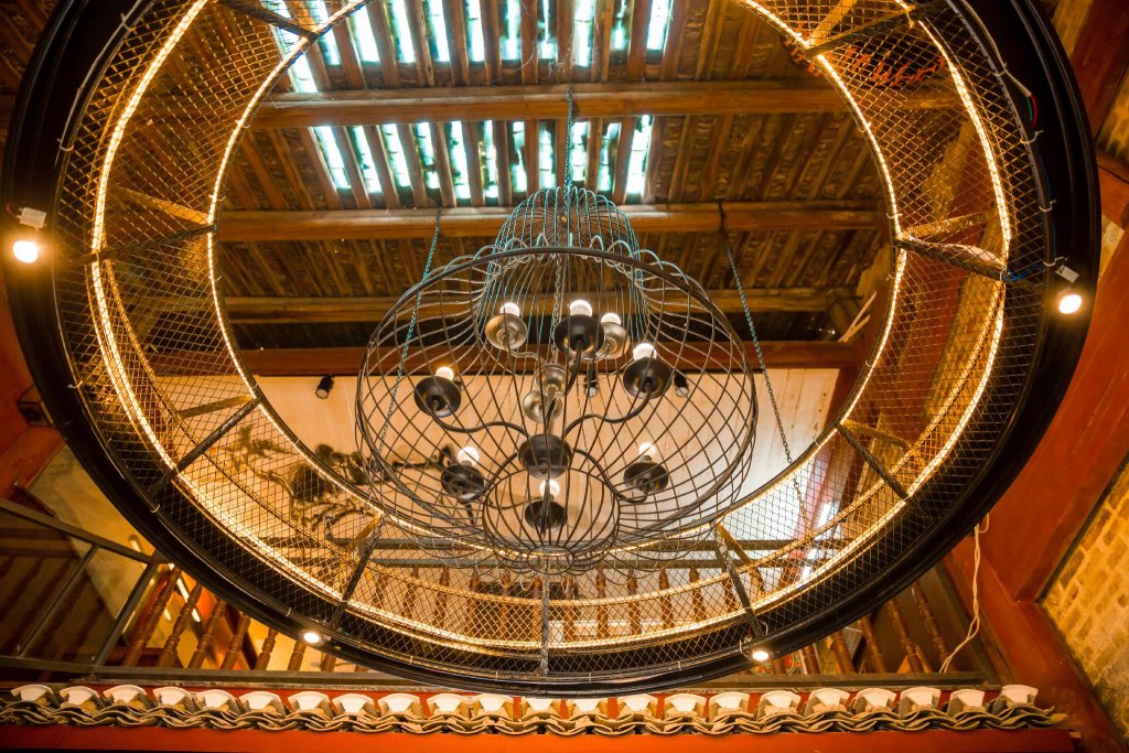 Фото 141997968592