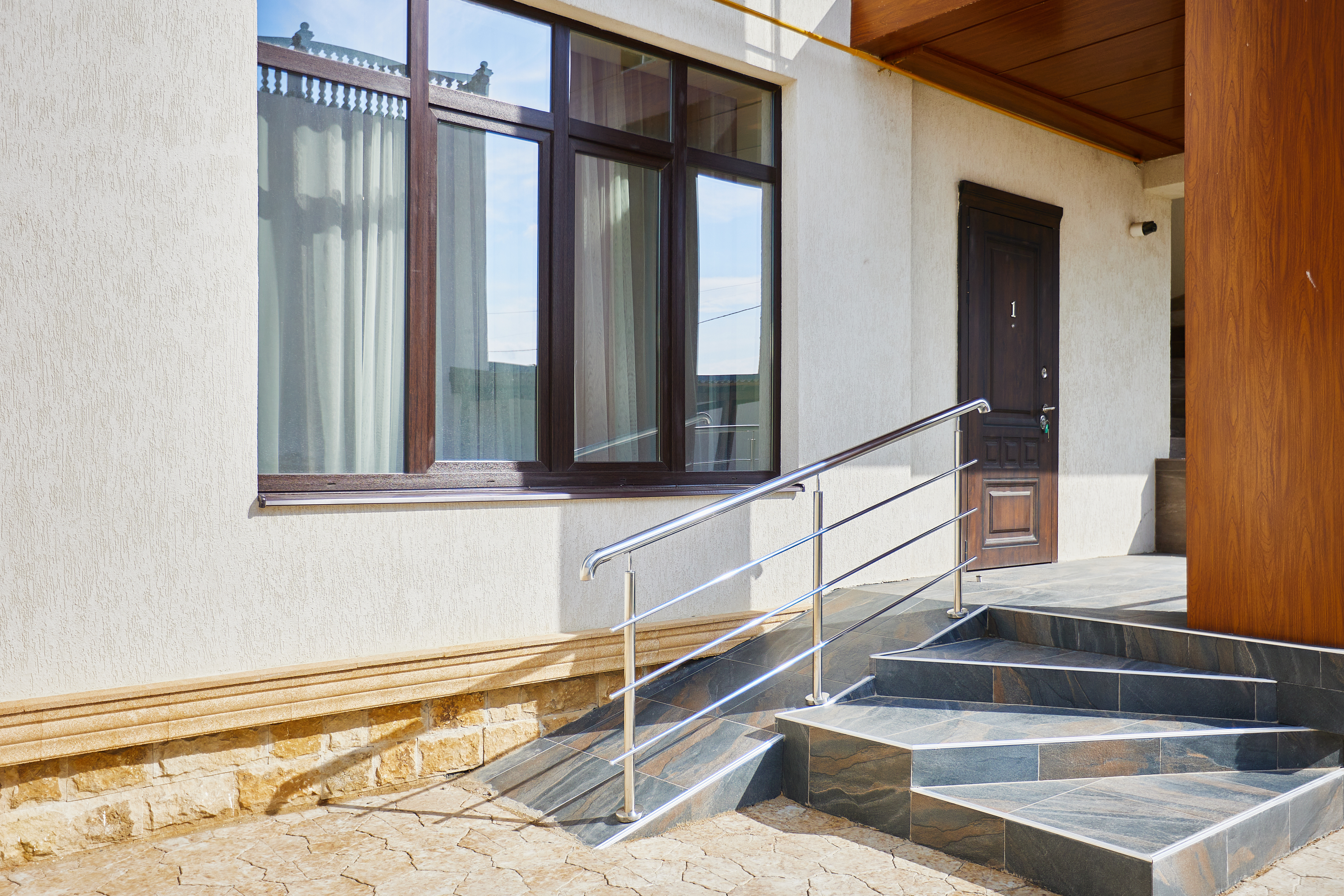 Фото Белуга